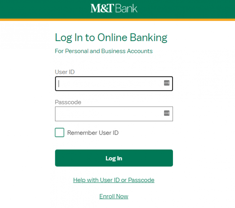 mt mortgage online bill pay